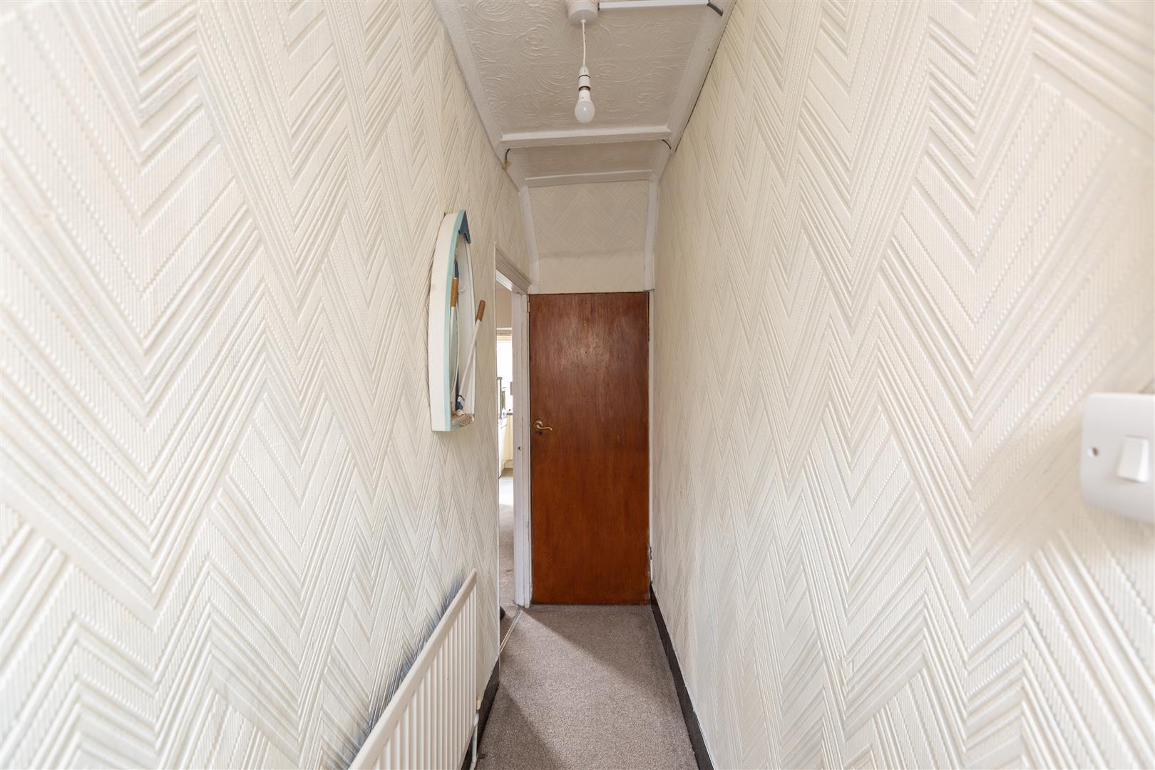 Aberdyberthi Street, Hafod, Swansea, SA1 2NH